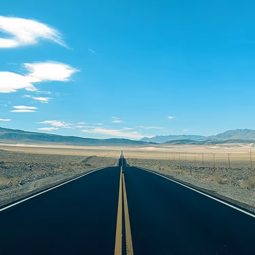 easyfun.lens-Collect-147