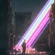 Prism