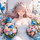 happysleeping