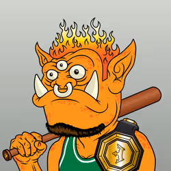 專案媒體佔位符