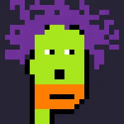 235