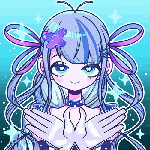 W3S chan 2023 # 4
