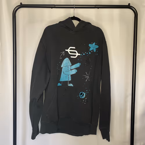 Endstate Time Loop Collection