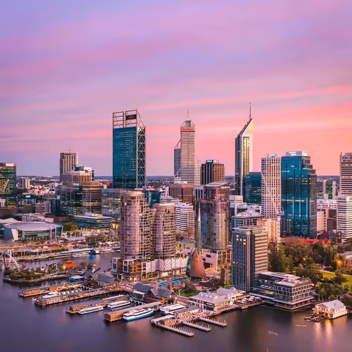 akxakxll.lens-Collect-181