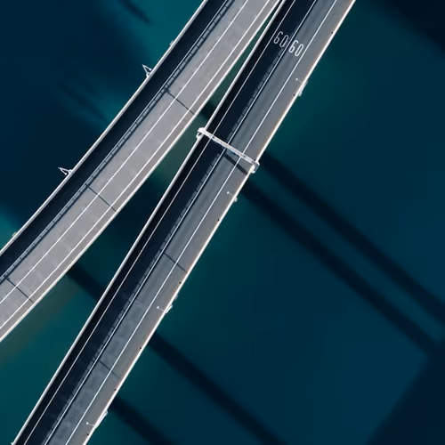 NZ888