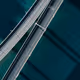 NZ888