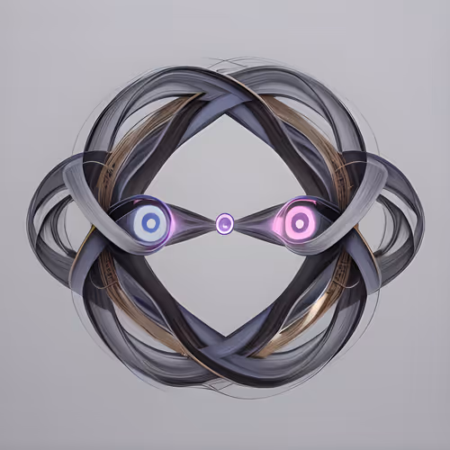 LaserGuard