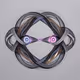 LaserGuard