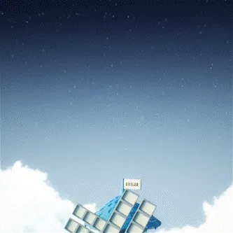 Layer3