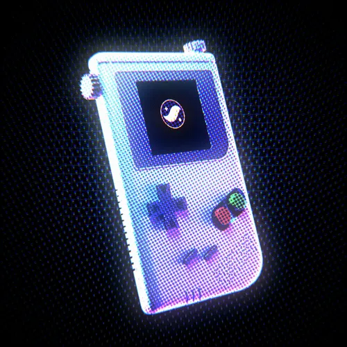 Item #84 Media