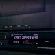 60