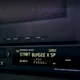 64