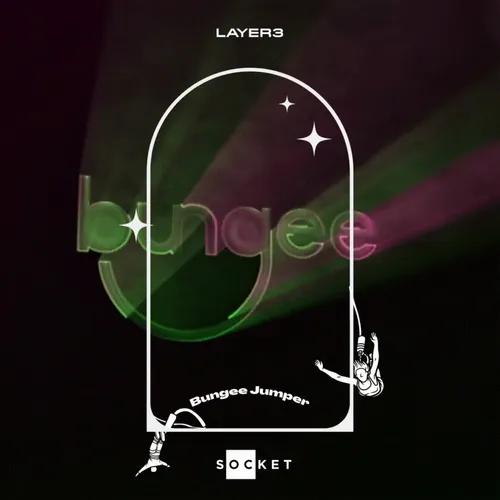 Layer3