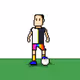 King Players NFT