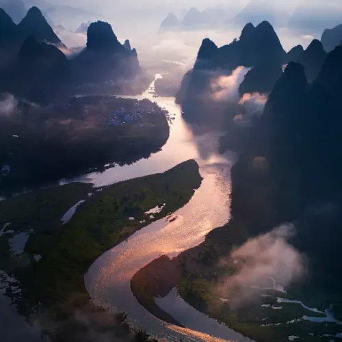 oooo3.lens-Collect-872