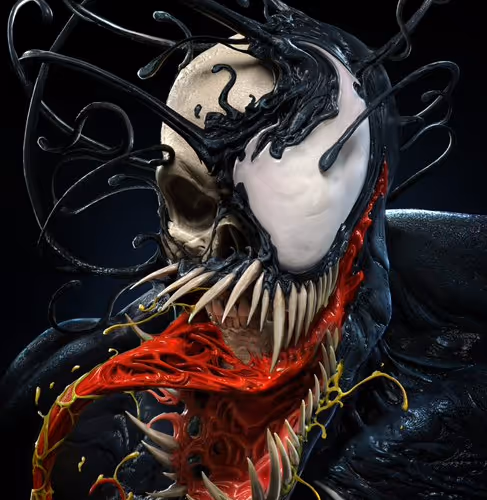 rafagrassetti.lens-Collect-113