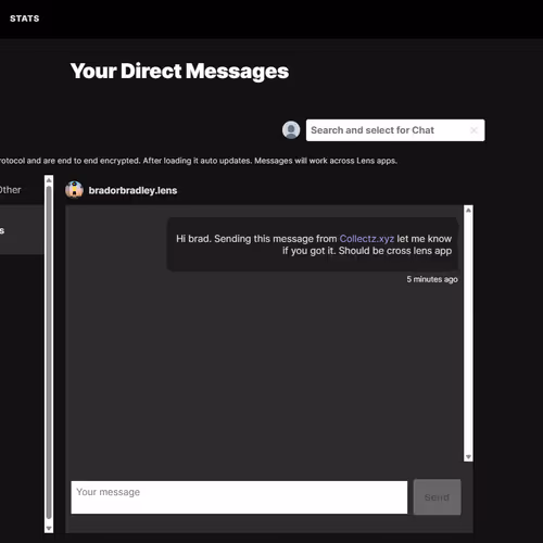 collectz.lens-Collect-55