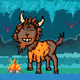 Fully Faltoo_Bakra