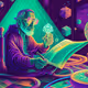 Smart Contract Developer