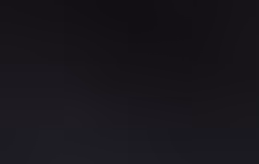 awf