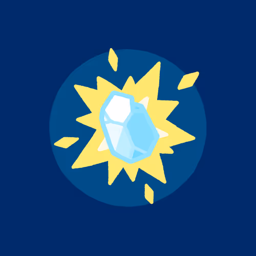 Journey Rewards