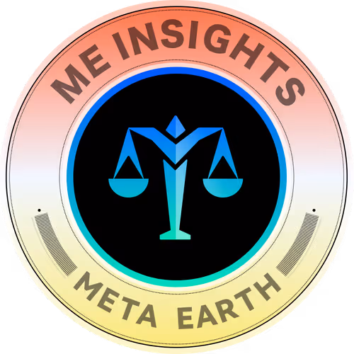 ME Insights