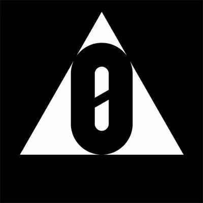 layerZero