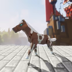 Element-Medien-Platzhalter