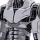 CYBORG