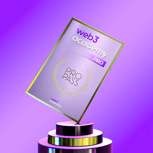 Unidentified contract