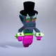 35039