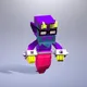 25540