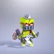 21892