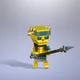 17169
