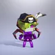 25251