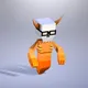 13903