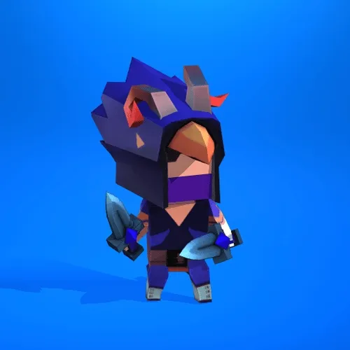 Boomland Hunters