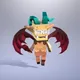 16289