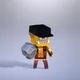 28988