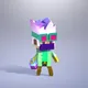 25001