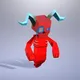 22056