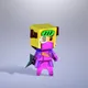 15384