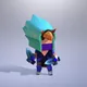 17519