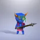 20191