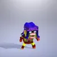 20912