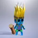 6200