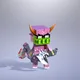 20398