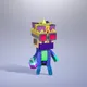 30709