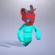 22069