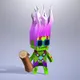 15497